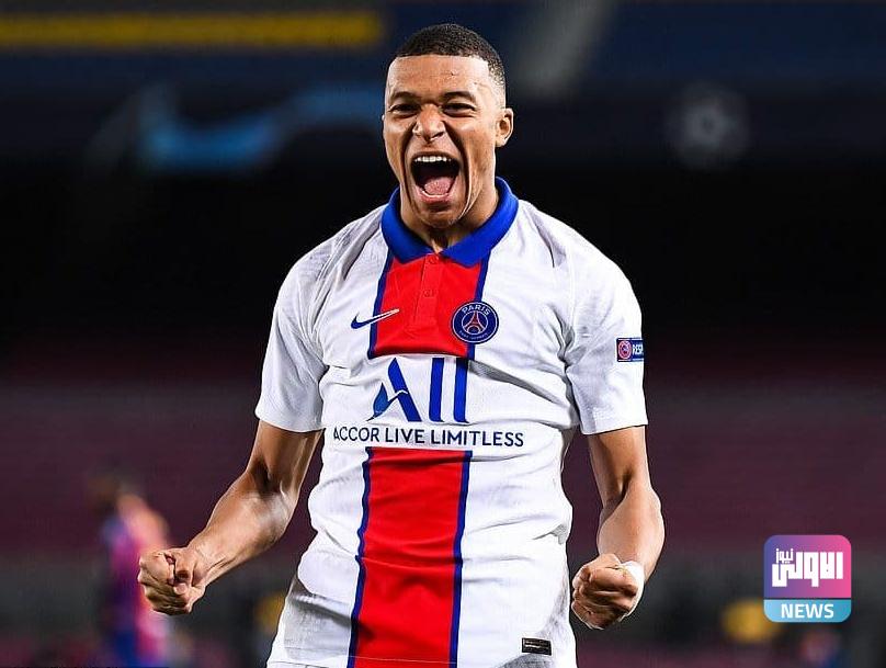 photo 2021 02 17 01 37 07