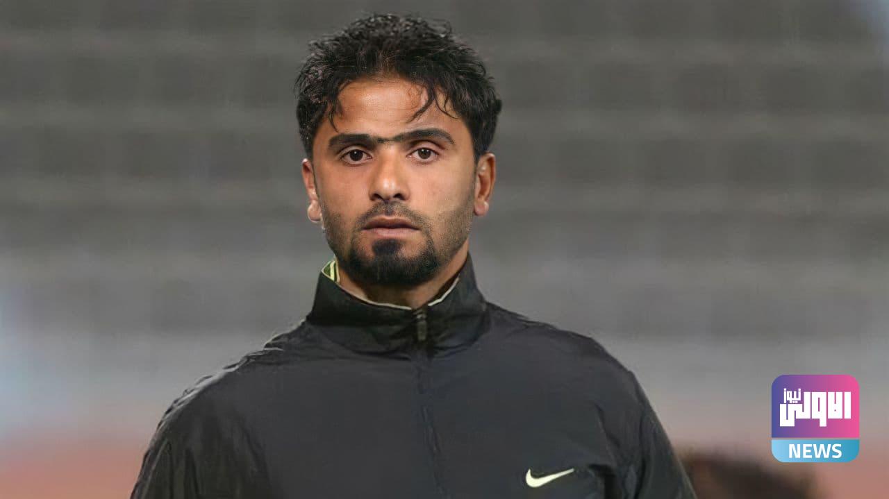 photo 2021 02 17 22 08 58