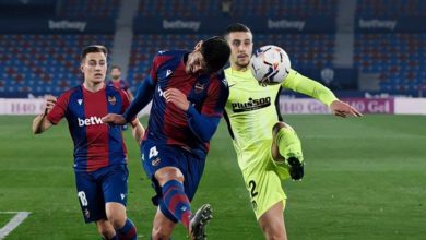 photo 2021 02 17 23 02 15