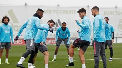 photo 2021 02 17 23 18 33