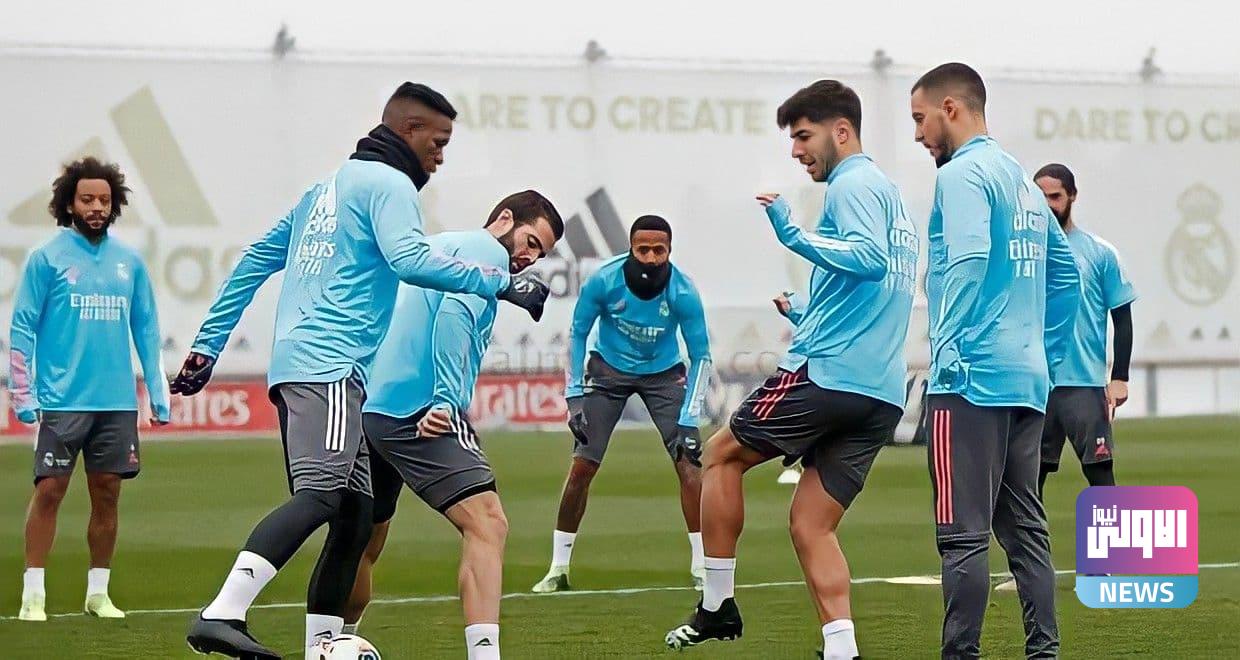 photo 2021 02 17 23 18 33