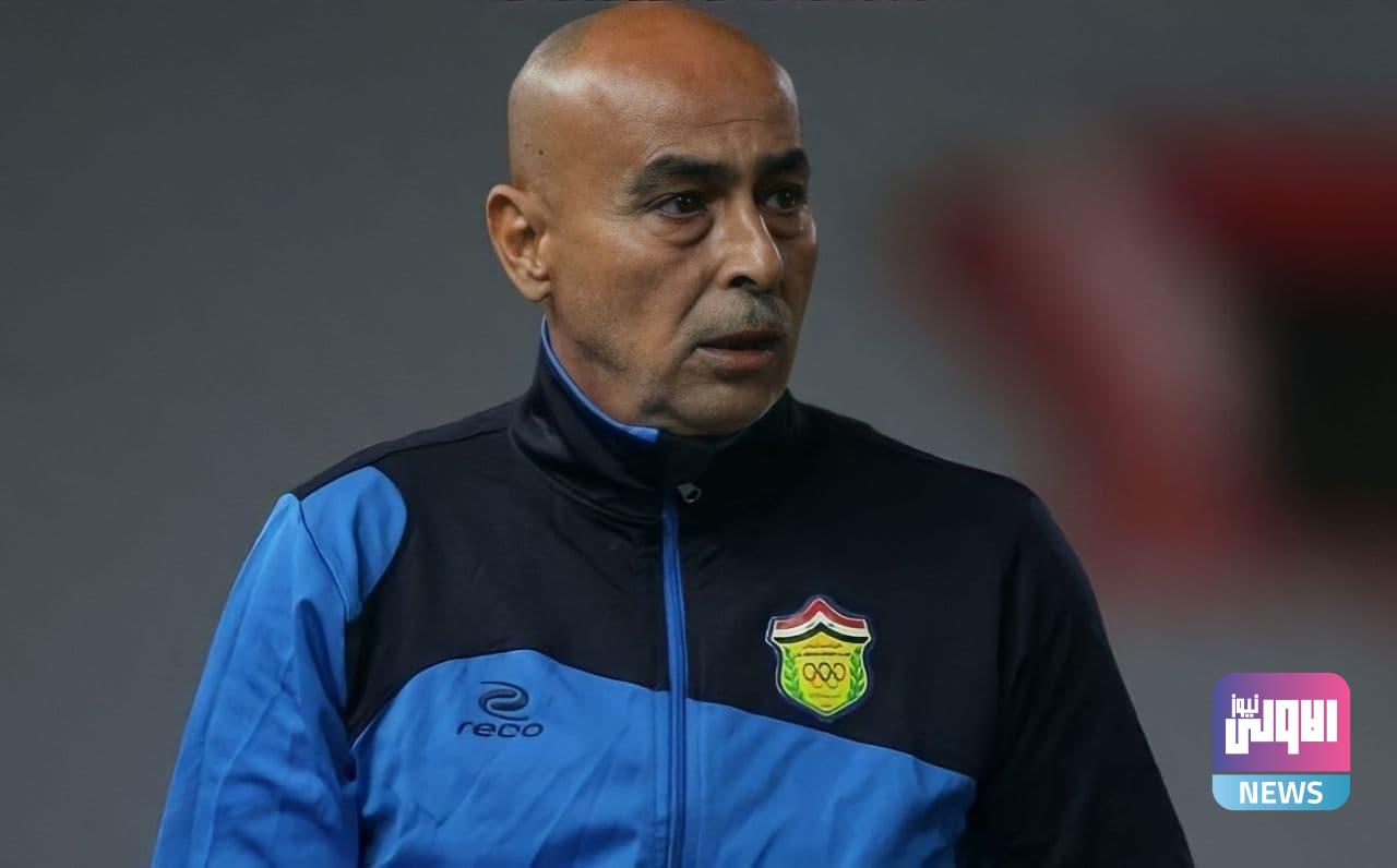 photo 2021 02 18 10 01 12