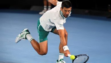 photo 2021 02 18 14 48 26