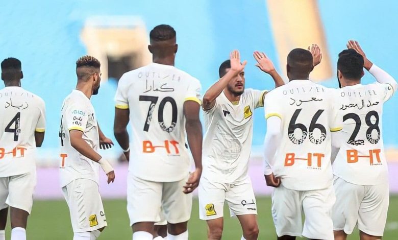 photo 2021 02 18 18 21 12