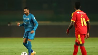 photo 2021 02 18 20 42 05