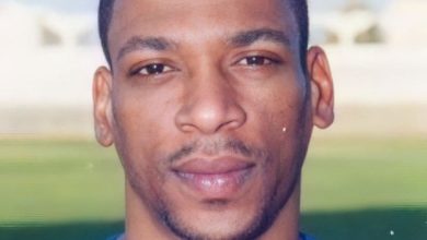 photo 2021 02 19 10 32 42