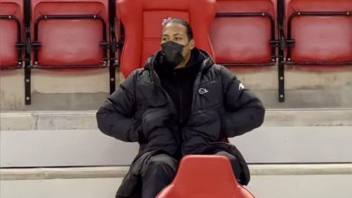 photo 2021 02 20 21 03 16