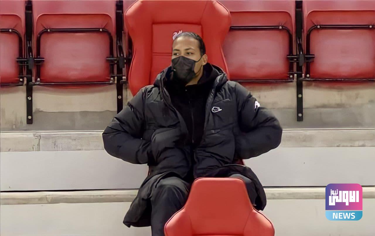 photo 2021 02 20 21 03 16