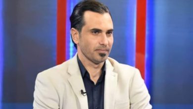 photo 2021 02 21 11 47 04