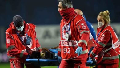 photo 2021 02 22 08 30 45