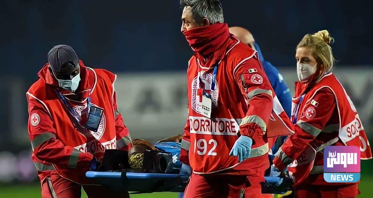 photo 2021 02 22 08 30 45