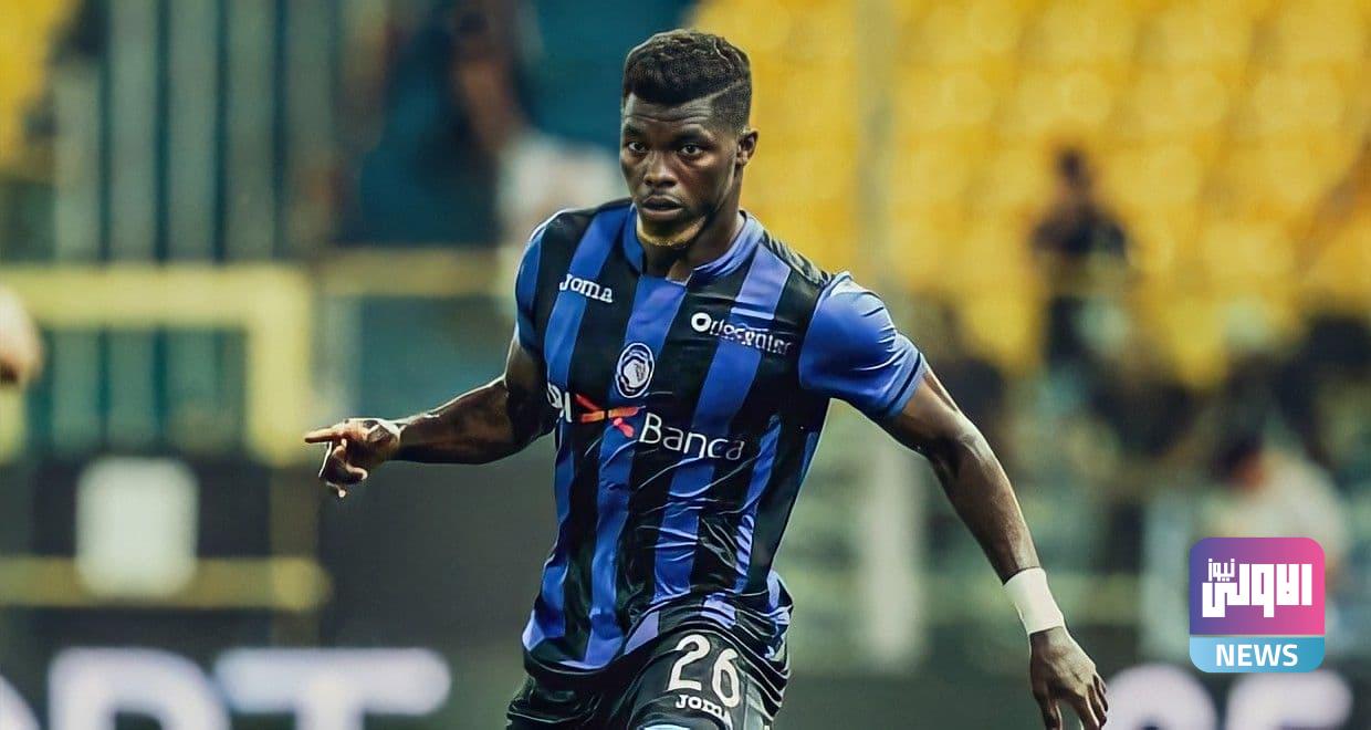 photo 2021 02 23 22 16 01