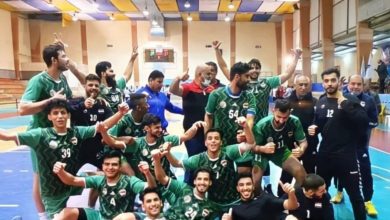 photo 2021 02 24 22 48 19