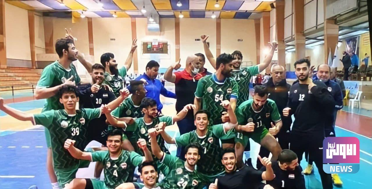 photo 2021 02 24 22 48 19