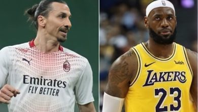 photo 2021 02 27 17 36 43