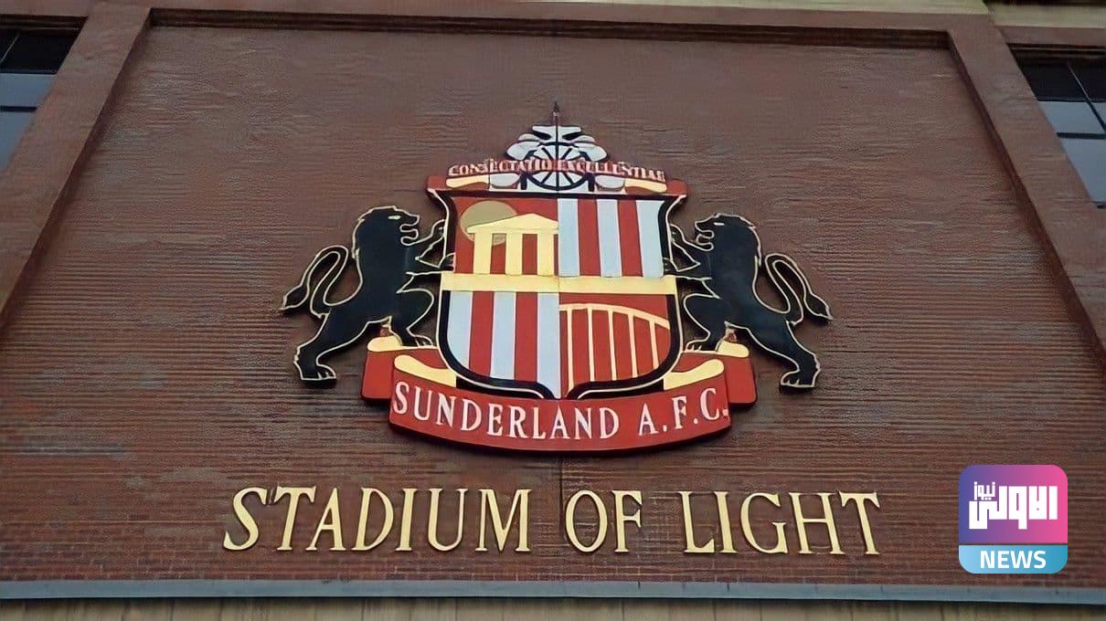 photo ٢٠٢١ ٠٢ ١٩ ٠٨ ٢٨ ٥١