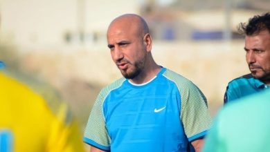 photo ٢٠٢١ ٠٢ ٢٥ ٢١ ٢٣ ٥٦