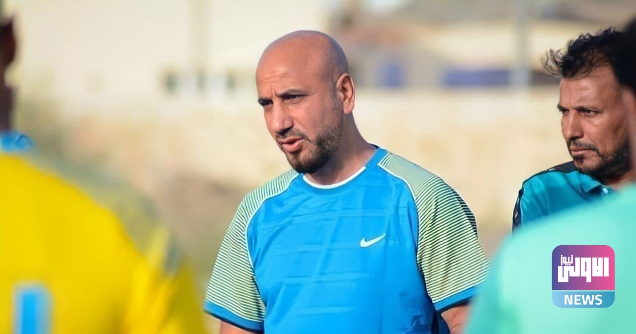 photo ٢٠٢١ ٠٢ ٢٥ ٢١ ٢٣ ٥٦