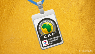 rjelakrisn7hlmjsdtfw 620x330 1