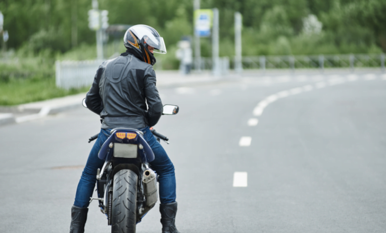 shutterstock 776510176