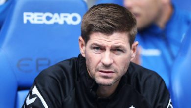 steven gerrard rangers 4619899 156819 highres