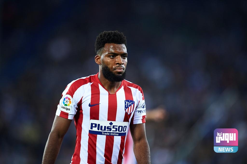 thomas lemar 1hpluqttqz5t51n37vtynuhn95 1