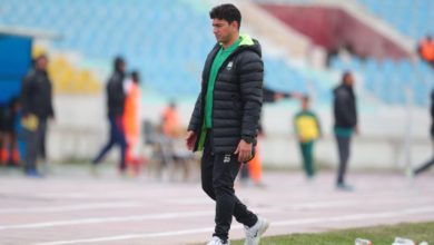 upload 1611217688 317463439