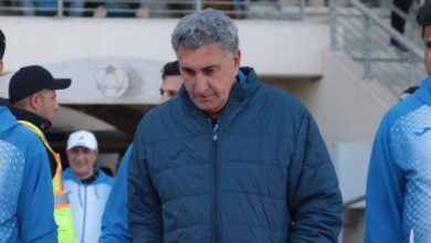 upload 1613213677 20351153