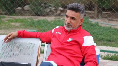 upload 1613825808 225481469