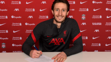 في نهاية المركاتو الشتوي ليفربول يُعلن التعاقد مع بن ديفيز 4 التقاط 620x330 1