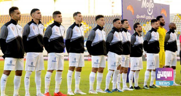 العديد من المفاجآت في قائمة الزمالك لمواجهة وادي دجلة 1 الزمالك 1 620x330 1