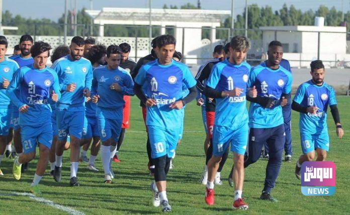 الزوراء 696x428 1