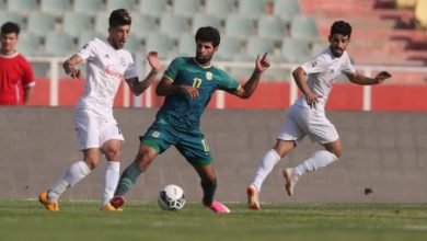 الشرطة والزوراء 696x470 1