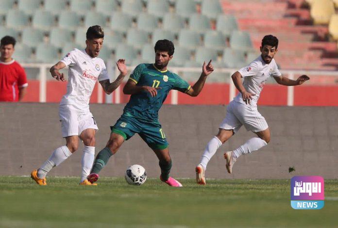 الشرطة والزوراء 696x470 1