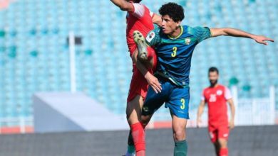 الشرطة والصناعات 696x614 1