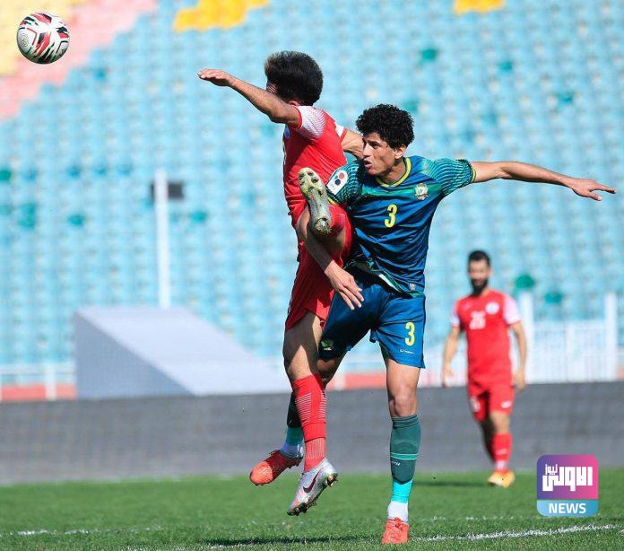 الشرطة والصناعات 696x614 1