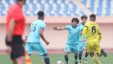 القاسم الكرخ 696x558 1