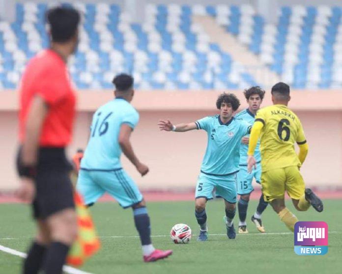 القاسم الكرخ 696x558 1