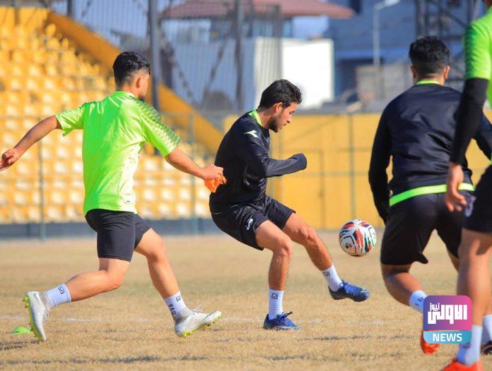 الكرخ 1 696x526 1