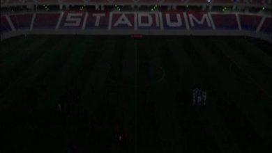 انقطاع كهرباء ملعب 696x435 1