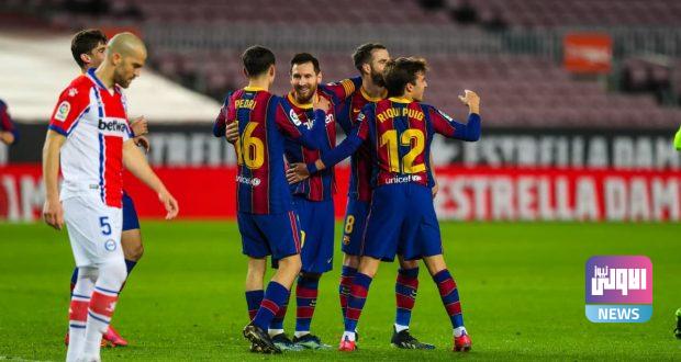 برشلونة 620x330 1