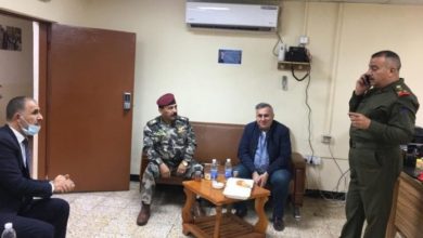 تطبيعية 696x522 1