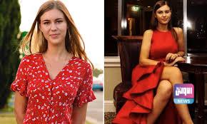 أكبر فضيحة سياسية في أستراليا.. اغتصاب موظفة داخل مبنى البرلمان والتحرش بـ 3 أخريات 4 تنزيل 1 31