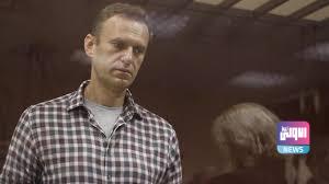 واشنطن بوست": إدارة بايدن تعد تدابير جديدة لمعاقبة روسيا 4 تنزيل 1 34