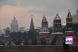 الكرملين: الناتو بأعماله العدوانية يدفع روسيا لتكثيف نشاطها لحماية نفسها 6 تنزيل 11 2