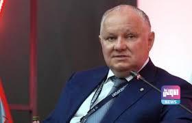 روسيا: عقد صفقات أسلحة مع دول إفريقية في 2020 بقيمة تفوق 1.5 مليار دولار 3 تنزيل 2 18