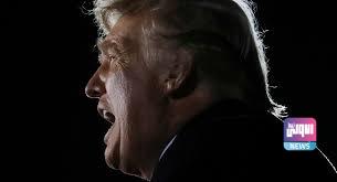 المدعي العام يحصل على وثائق لترامب سعى لإخفائها بواسطة المحكمة العليا 3 تنزيل 22 1