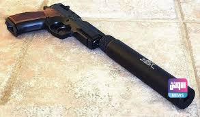 اغتيال مواطنا بأسلحة كاتمة للصوت في بغداد 2 تنزيل 3 22