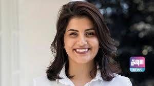 السعودية.. أسرة الناشطة لجين الهذلول تعلن إطلاق سراحها 2 تنزيل 3 5