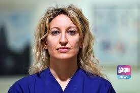 إيطاليا.. كشف قصة إصابة أول مريض بكورونا 4 تنزيل 33